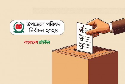 চট্টগ্রামে দুই ওসিকে প্রত্যাহারের সিদ্ধান্ত