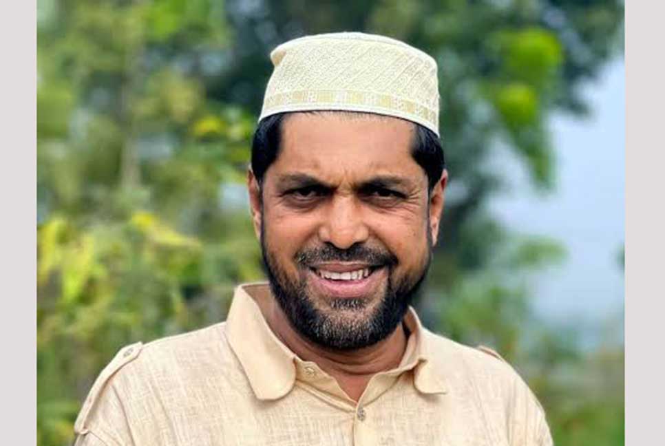 ঝিনাইদহে ধর্ষণ মামলায় ইউপি চেয়ারম্যানের যাবজ্জীবন