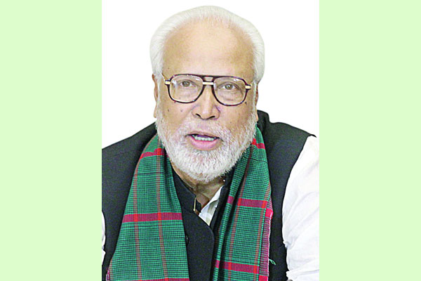 আমরা কী রকম মানুষ যে ৮০ টুকরা হতে হয়