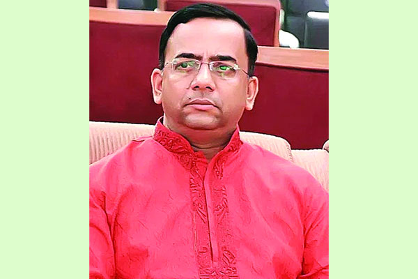 নিষেধাজ্ঞা চাওয়া হতে পারে বেনজীরের বিদেশযাত্রায়