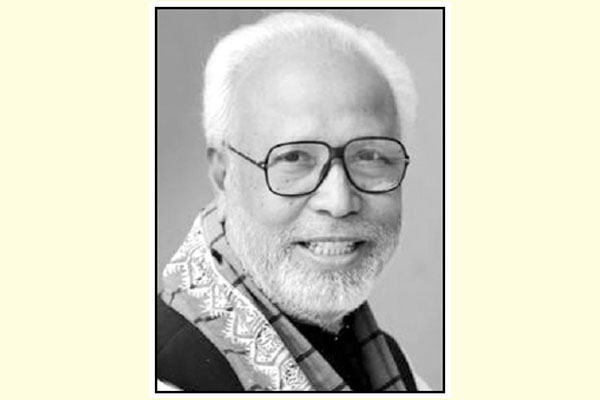 দেশে চাই ন্যায় ও সত্যের সুবাতাস