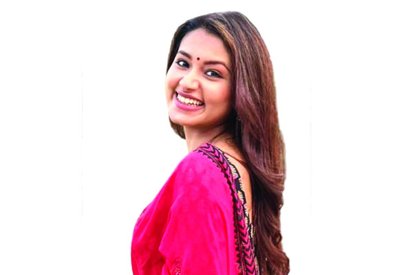 আমি অনেক স্পষ্টবাদী ও প্রতিবাদী