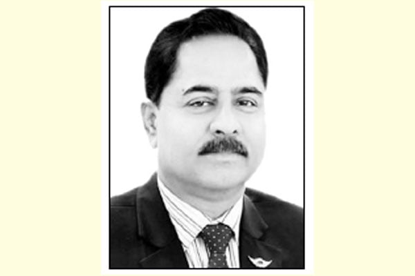 উপদেশ পছন্দ করতেন না মুহাম্মদ বিন তুঘলক