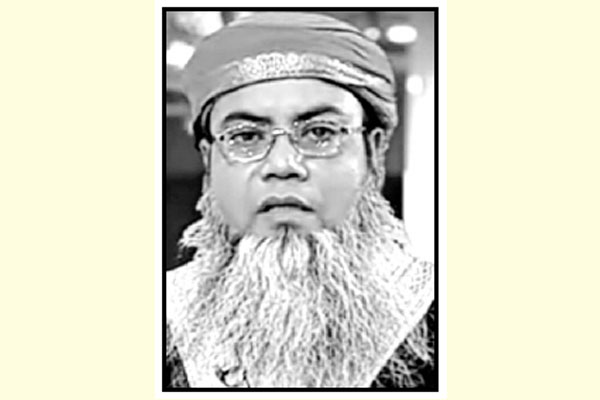 হজ আদায়ের পূর্ণাঙ্গ প্রস্তুতি গ্রহণ করা উচিত