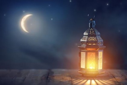 গুনাহের সাক্ষী ও প্রভাব