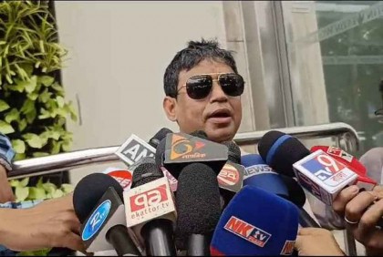 ‘লাশ বা লাশের টুকরো না পেলেও মামলা নিষ্পত্তি হতে অসুবিধা নেই’