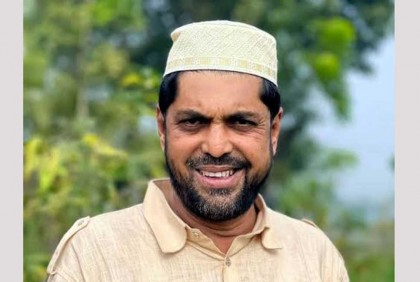 ঝিনাইদহে ধর্ষণ মামলায় ইউপি চেয়ারম্যানের যাবজ্জীবন