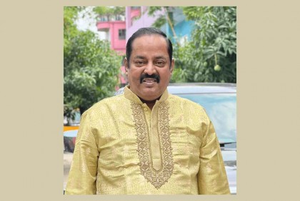 আদালতে নিজের পক্ষে রায় পেয়ে যা বললেন ডিপজল

