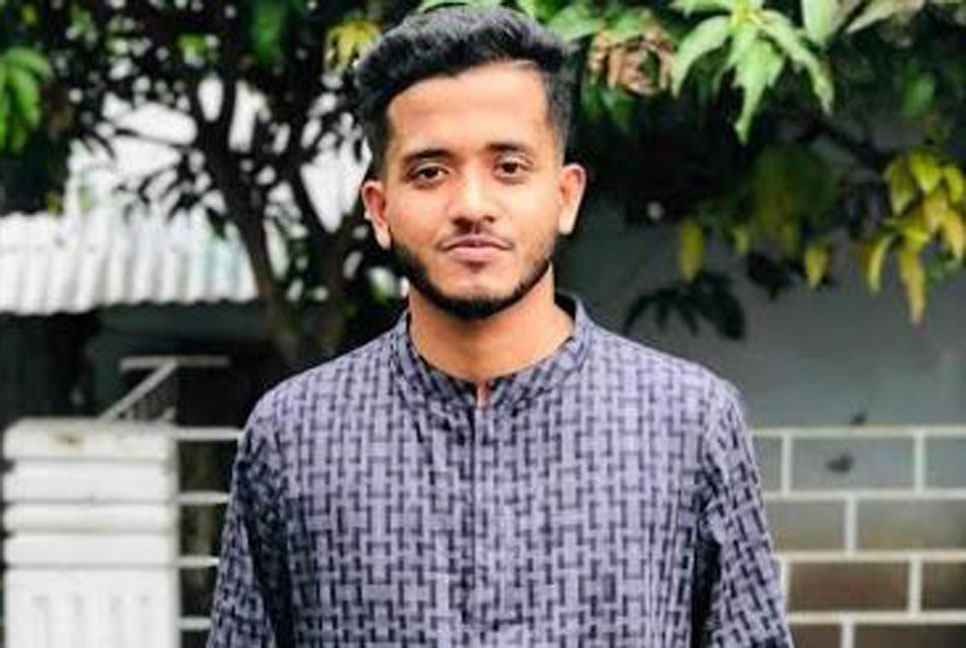 ফেনীতে বিদ্যুৎকর্মীর উপর হামলার অভিযোগে ছাত্রলীগ নেতা গ্রেফতার