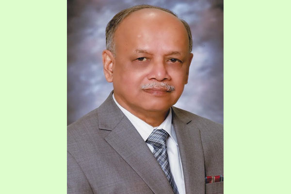 সাদা মানুষের কালো ধান্দা!