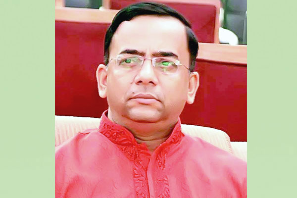 সপরিবারে দুদকে তলব বেনজীরকে