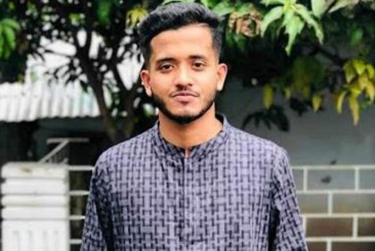 ফেনীতে বিদ্যুৎকর্মীর উপর হামলার অভিযোগে ছাত্রলীগ নেতা গ্রেফতার