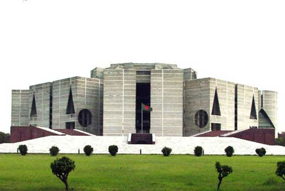৩ লাখ ৭০ হাজার পদ শূন্য, দ্রুত ব্যবস্থা নেওয়ার সুপারিশ
