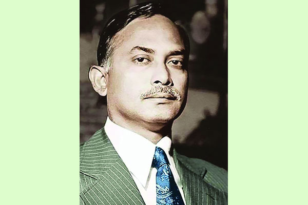 জিয়াউর রহমানের ৪৩তম মৃত্যুবার্ষিকী আজ