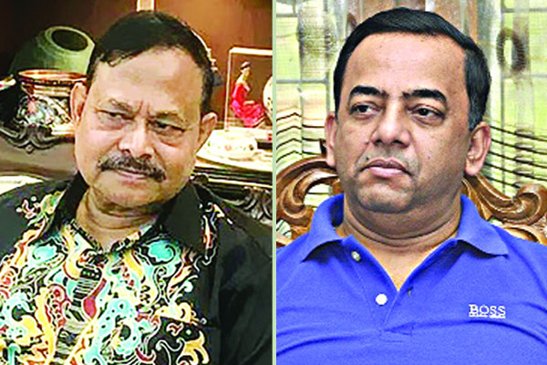 মার্কিন পররাষ্ট্র দফতরে ব্রিফিংয়ে বেনজীর ও আজিজ প্রসঙ্গ