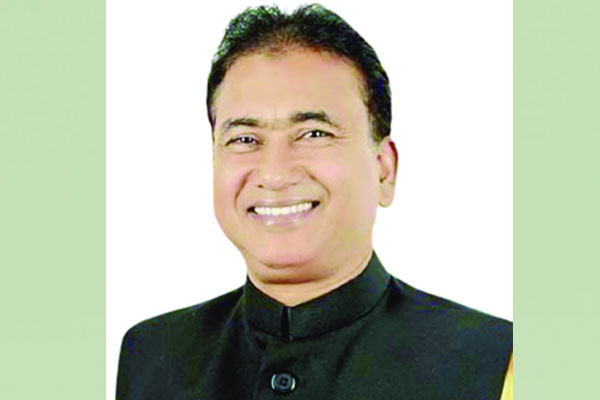 কী কারণে আনার হত্যা