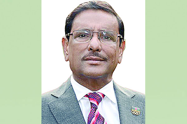 সাইক্লোনের মধ্যেও ৩৫ শতাংশ ভোট সন্তোষজনক