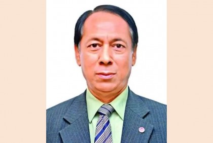 ফরিদপুর-১ আসনের সাবেক এমপি মনজুর হোসেন আর নেই