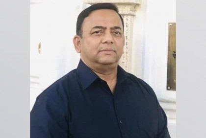 বাসা থেকে তুলে শেয়ার কেড়ে নিলেন বেনজীর, অভিযোগ এমপি শফিকুরের