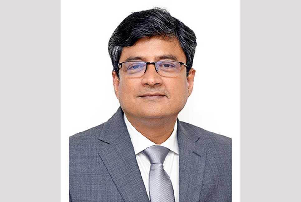 নানা কার্যক্রম নিয়ে এগোচ্ছে জাতীয় বিশ্ববিদ্যালয়: উপাচার্য