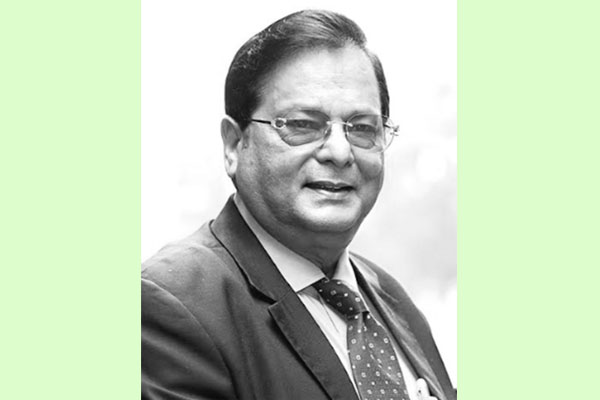 তরুণদের তামাকের নেশামুক্ত রাখতে হবে