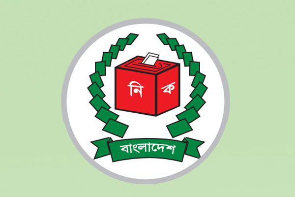প্রতিমন্ত্রীকে ইসির তলব
