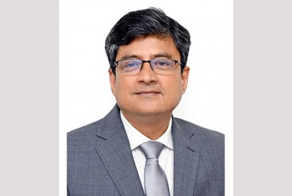 নানা কার্যক্রম নিয়ে এগোচ্ছে জাতীয় বিশ্ববিদ্যালয়: উপাচার্য