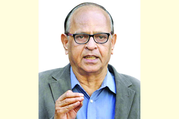 ভিটামিন এ প্লাস ক্যাম্পেইন সফলতায় রাতকানা রোগ নির্মূল হয়েছে : স্বাস্থ্যমন্ত্রী