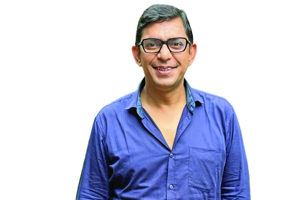 দায়বদ্ধতা শিল্পী-দর্শক দুই পক্ষেরই