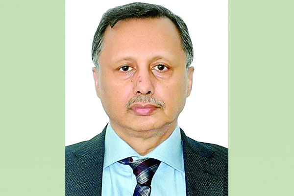 অর্থনৈতিক স্থিতিশীলতা প্রধান চ্যালেঞ্জ