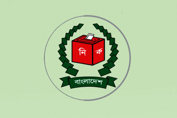 থামানো যাচ্ছে না মন্ত্রী-এমপিদের
