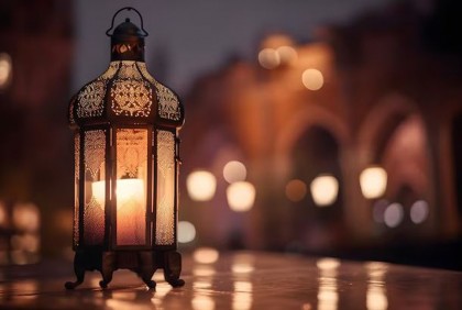 মুনাফিকের চরিত্র ও বৈশিষ্ট্য
