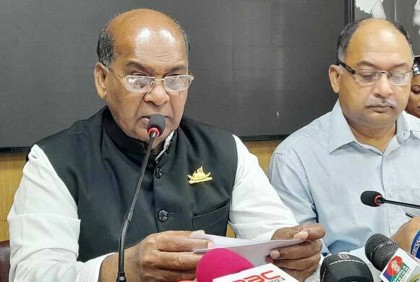 ঘূর্ণিঝড় রিমাল : ২০ জেলায় ৬৮৮০ কোটি টাকার ক্ষতি 

