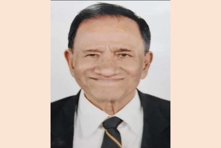 রফিকুর রহমানের মৃত্যুতে সুপ্রিম কোর্ট আধাবেলা বন্ধ 