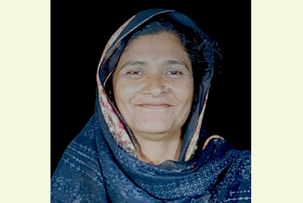 যশোরে পুলিশ হেফাজতে নারীর মৃত্যু, তদন্ত কমিটি গঠন