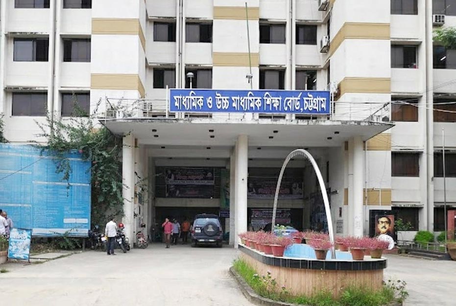 একাদশের ভর্তিতে শিক্ষার্থীদের ভোগান্তি