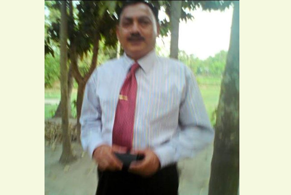 বাখরাবাদ গ্যাসের সাবেক ডিজিএম ও তার স্ত্রীর বিরুদ্ধে দুর্নীতির মামলা