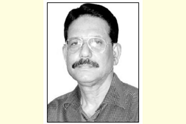 ষড়যন্ত্র বাংলাদেশকে থামাতে পারবে না