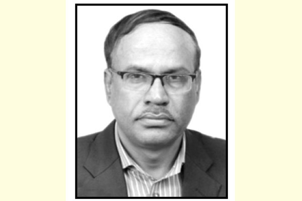 গণতন্ত্র কথা নয় চর্চার বিষয়