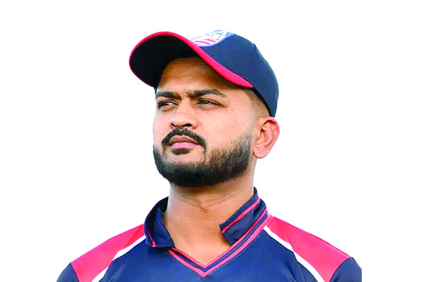 ভারত-পাকিস্তানকেও হুমকি দিয়ে রাখল যুক্তরাষ্ট্র