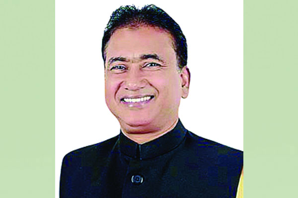 দোটানায় নেপাল পুলিশ!