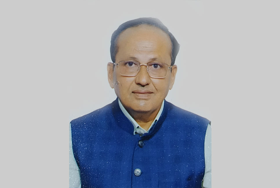 ভারতে নির্বাচন: ৫৪৩ আসনের মাত্র একটিতে বিনা প্রতিদ্বন্দ্বিতায় জয়