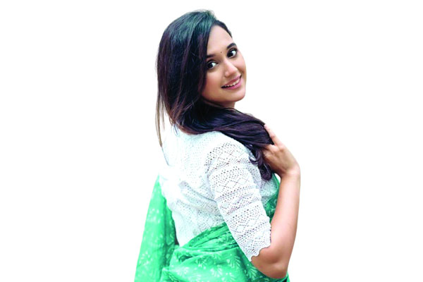 প্রত্যেক অভিনেতারই সিনেমার স্বপ্ন থাকে