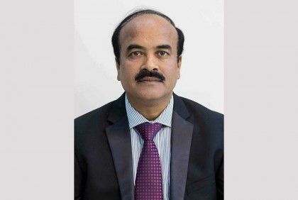 কোলন পলিপ নির্ণয়ে আধুনিক পরীক্ষা কী
