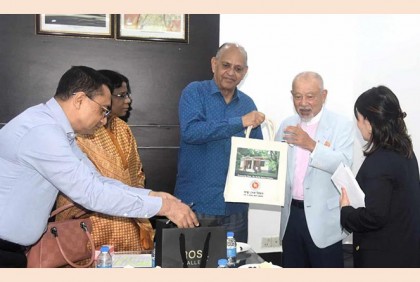 ২০৩০ সালের মধ্যে কুষ্ঠ নির্মূলে সরকার অঙ্গীকারবদ্ধ: স্বাস্থ্যমন্ত্রী