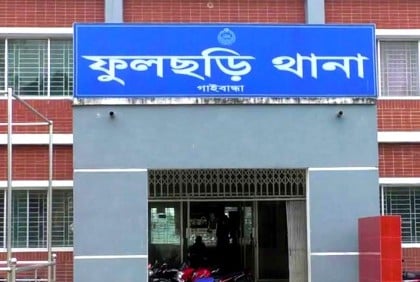 প্রতিপক্ষের মারধরে আহত ব্যক্তির মৃত্যু, গ্রেফতার ৩