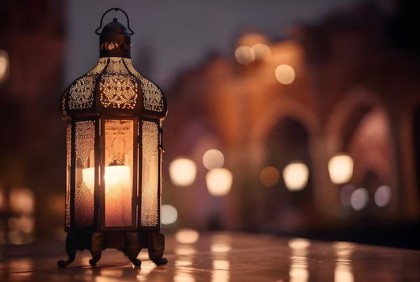 নেক আমল ও তার প্রতিদান