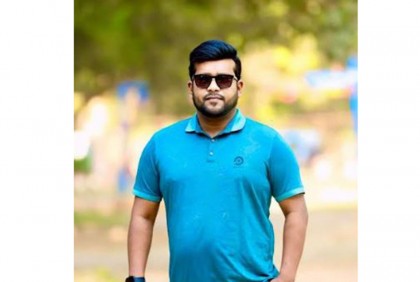 রাবি ছাত্রলীগ সেক্রেটারি গালিবের ছাত্রত্বের দাবি প্রত্যাখ্যান