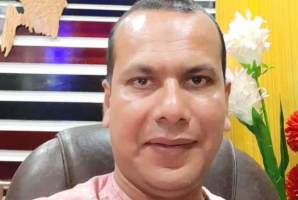 আদমদীঘিতে পশুর হাটে অতিরিক্ত
টোল আদায় বন্ধের ঘোষণা