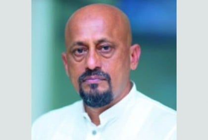 যশোর সদর উপজেলায় তৌহিদ চাকলাদার ফন্টু চেয়ারম্যান নির্বাচিত